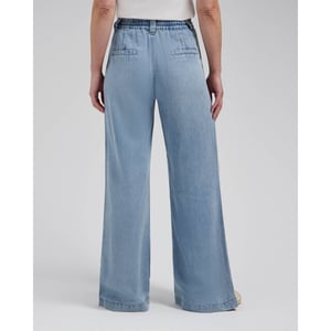 Florèz Jeans cr0622