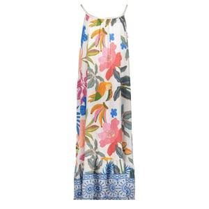 Geisha Jurk 67355-70