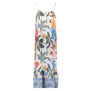 Geisha Jurk 67355-70