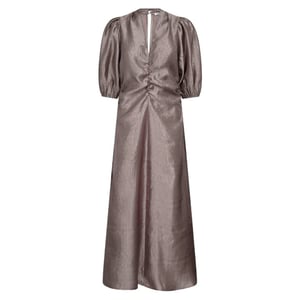 Co'Couture Jurk 46121 ringcocc
