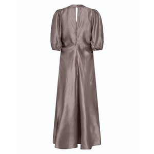 Co'Couture Jurk 46121 ringcocc