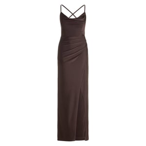 Vera Mont Jurk 03544024