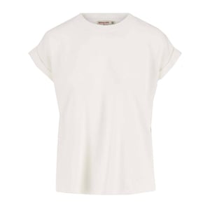 Zusss T-shirt 0307-0009