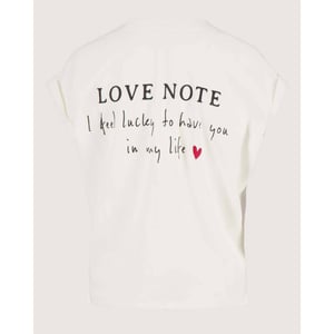Zusss T-shirt 0307-0009