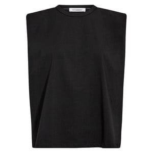 Co'Couture T-shirt 43037 eddiecc