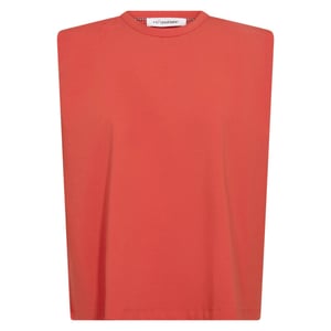 Co'Couture T-shirt 43037 eddiecc