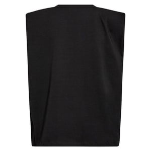 Co'Couture T-shirt 43037 eddiecc