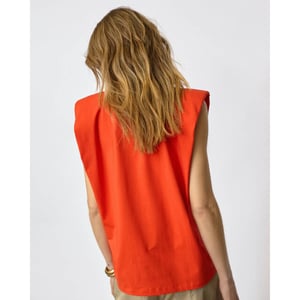 Co'Couture T-shirt 43037 eddiecc