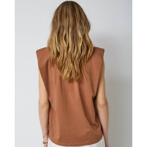 Co'Couture T-shirt 43037 eddiecc