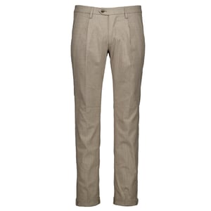 Mason's 9pn2r9560 pantalons cte423