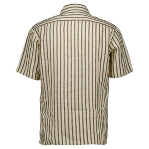 Seven Dials Finley 191 shirt ss korte mouw overhemden sdl26113cr59