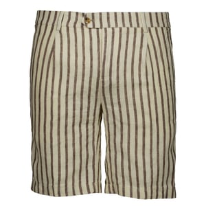 Seven Dials Anson 191 short shorts sdl26109cl59