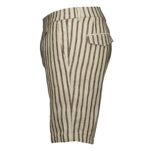 Seven Dials Anson 191 short shorts sdl26109cl59