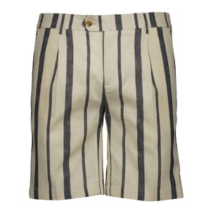 Seven Dials Anson 201 short shorts sdl26109cl60