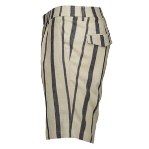 Seven Dials Anson 201 short shorts sdl26109cl60