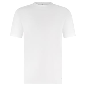 Born with Appetite T-shirt korte mouw 26118sa19