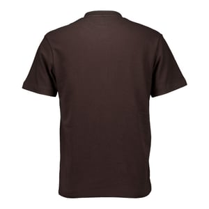 Lacoste 1ht1 men's tee-shirt korte mouw overhemden th1979-61