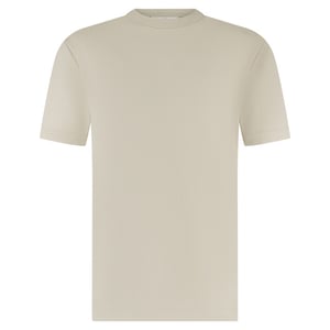 Born with Appetite T-shirt korte mouw 26118sa19