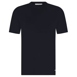 Born with Appetite T-shirt korte mouw 26118sa19