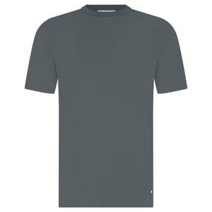 Born with Appetite T-shirt korte mouw 26118sa19