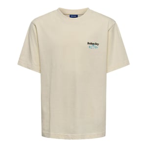 Only & Sons T-shirt 22038416 osjfishy