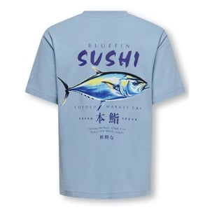 Only & Sons T-shirt 22038416 osjfishy