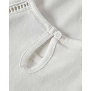 Name It Top korte mouw 13255577 nmfhuda