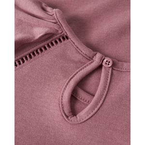 Name It Top korte mouw 13255577 nmfhuda
