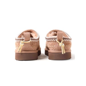 UGG Australia dames tasman biarritz - maat