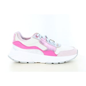 Xsensible 33000.3 pink ribbon wijdte g 1/2