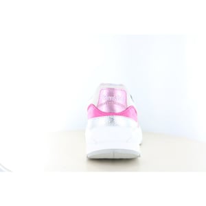 Xsensible 33000.3 pink ribbon wijdte g 1/2