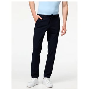 Zuitable Dispartaflex se pantalons 202641