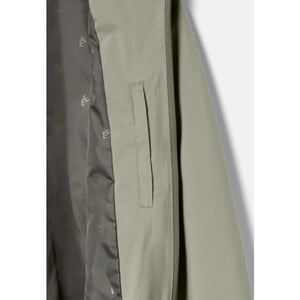 Elvine Ejje 331533 vetiver