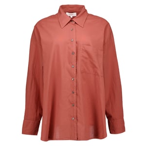 Xirena Sydney blouses x5ctp012