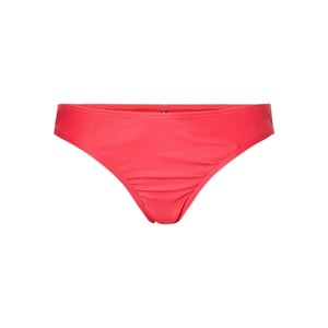 Pieces Dames bikini slip pcbaomi effen