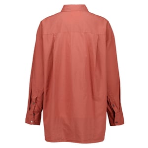 Xirena Sydney blouses x5ctp012