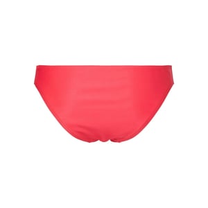 Pieces Dames bikini slip pcbaomi effen