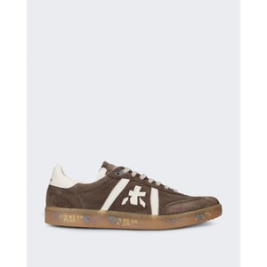 Premiata Heren bonnie