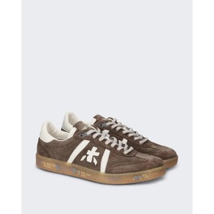 Premiata Heren bonnie