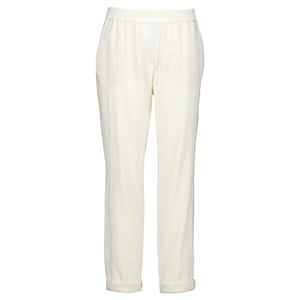 Marc Cain Ac 81.59 w70