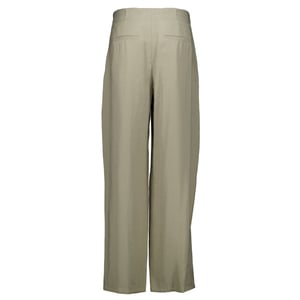 Drykorn Threw pantalons 128132 threw