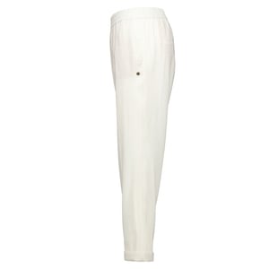 Marc Cain Ac 81.59 w70