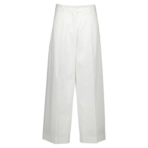 MaxMara Wkdbellico pantalons 2615131072600