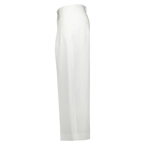 MaxMara Wkdbellico pantalons 2615131072600