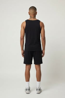 2 Pack Essential Regular Fit Vests