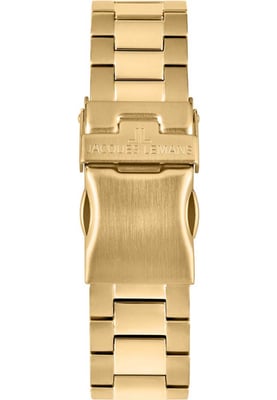 Jacques Lemans 50-3M Mens Derby Watch