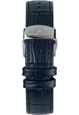 Jacques Lemans 1-2213F Mens Derby Watch