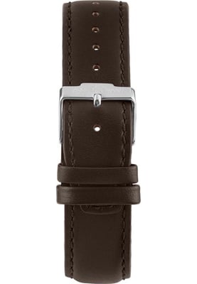 Jacques Lemans 1-2193K Mens London Watch