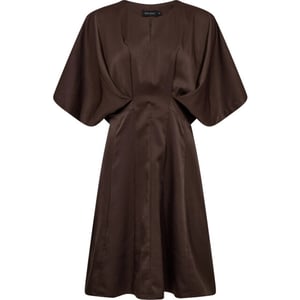 CPH Muse Cmvianna dress mulch