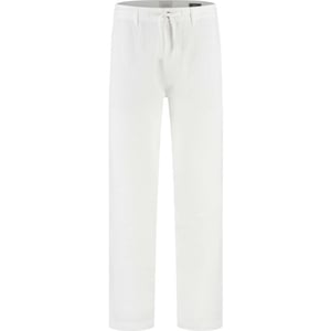 Dstrezzed Ds james beach pant